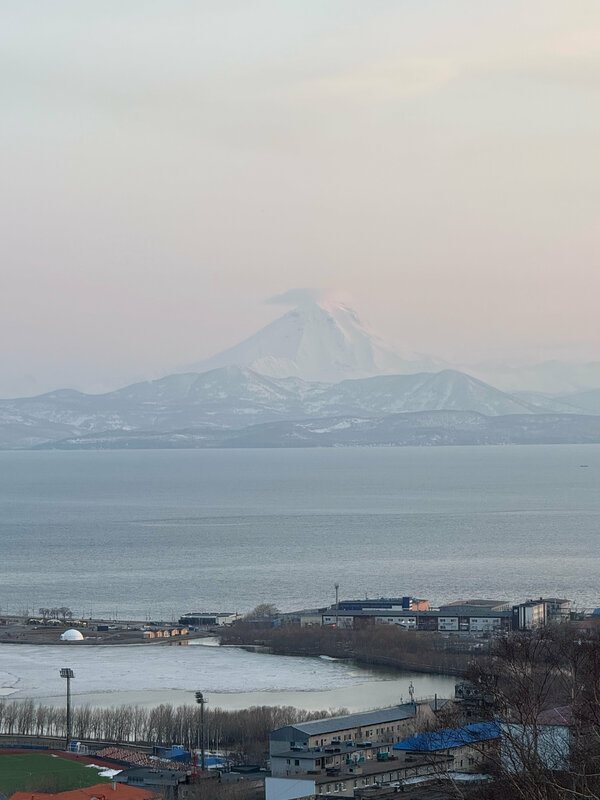 Атлас — фото 50