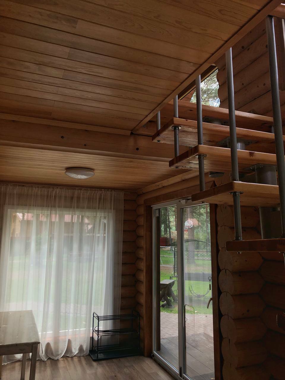 Фото Усадьба Кругловых