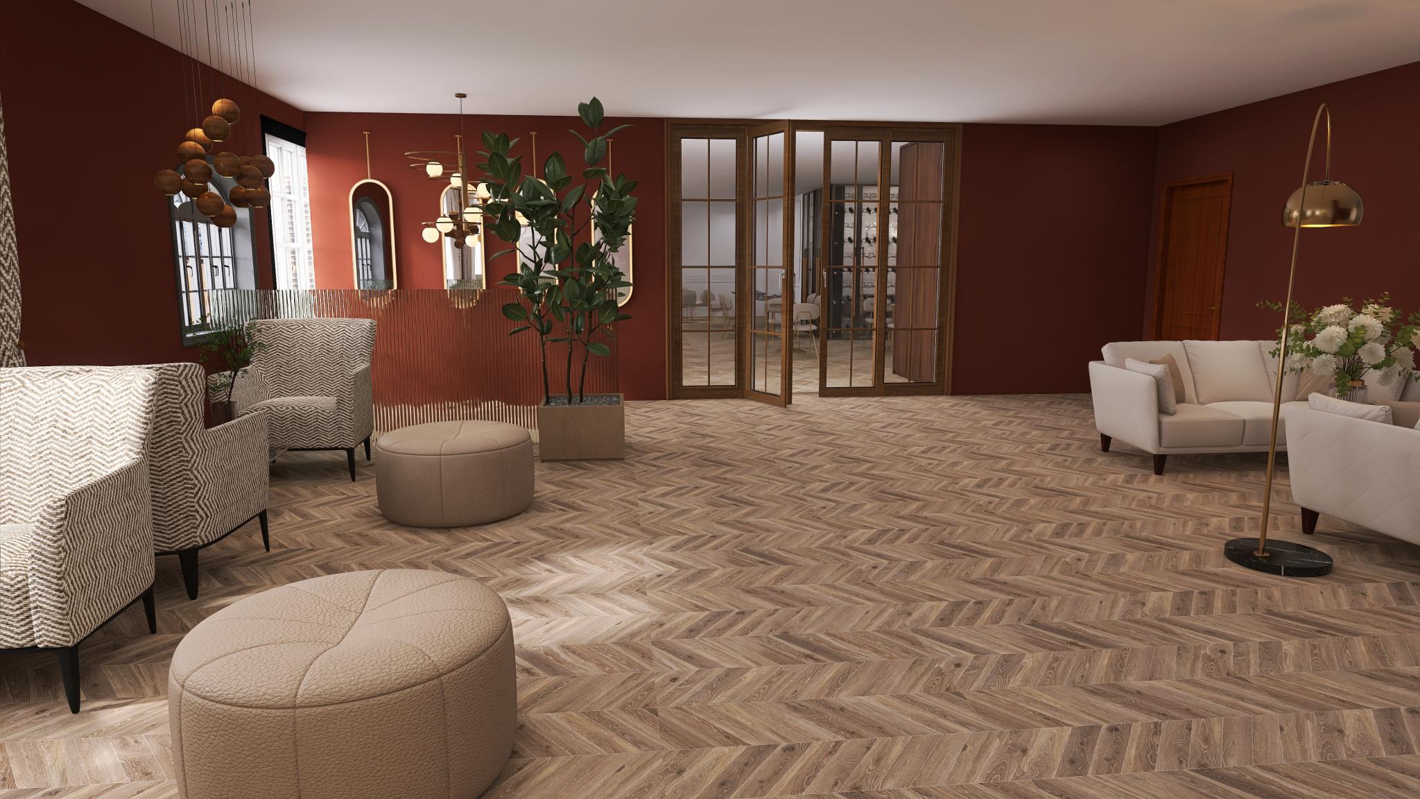 Фото Морские сезоны