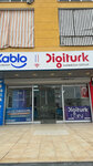 Fiber İnternet Başvuru Noktası (Denizli, Merkezefendi, Albayrak Blv., 11) ، شركة اتصالات