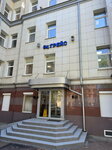 Pegas Touristik (Bolshoy Sampsonievskiy Avenue, 42), travel agency