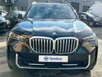 Troyka (Neverovskogo Street, 9), alquiler de coches