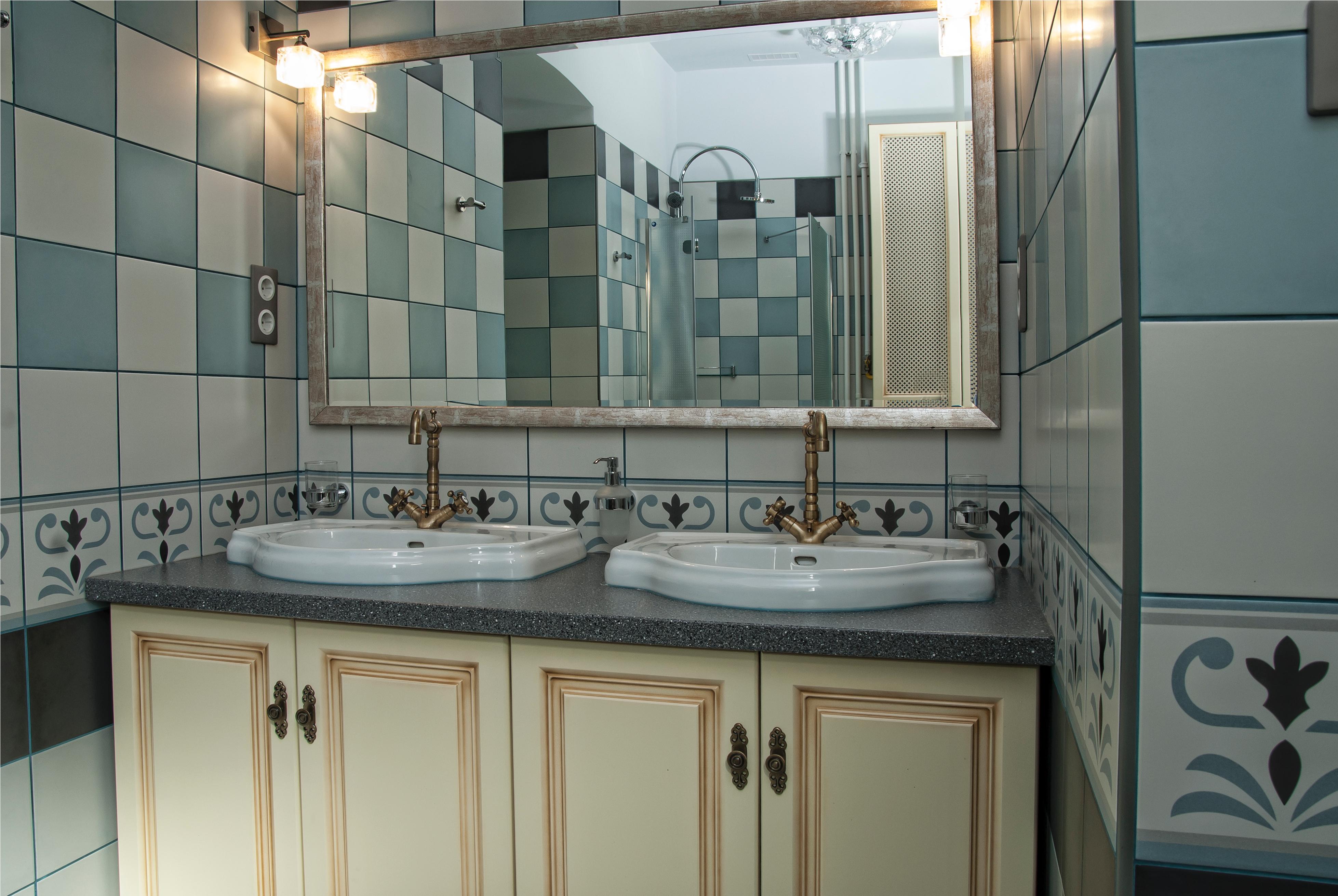 Фото Palace Apartments