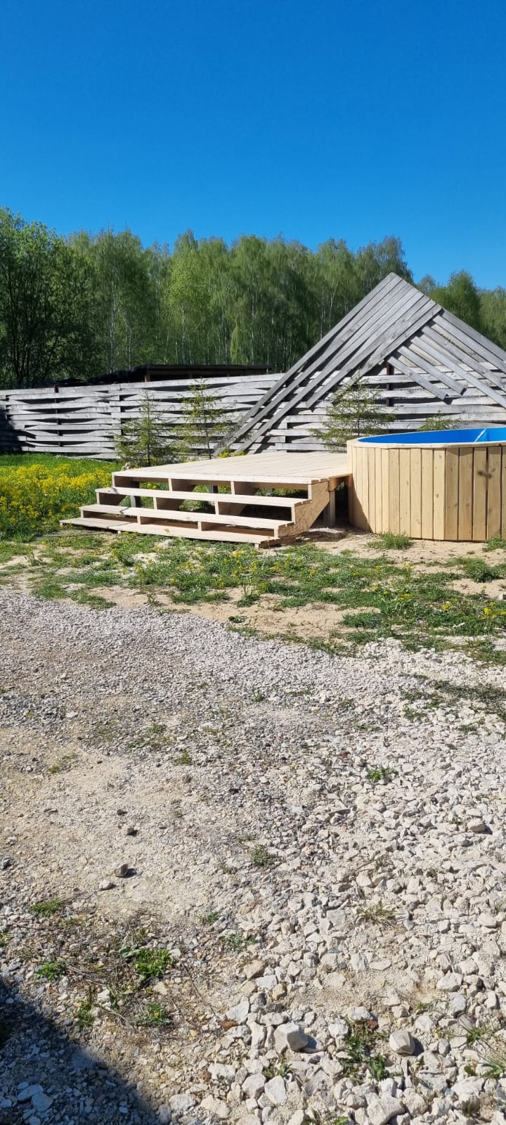 Фото Удачный