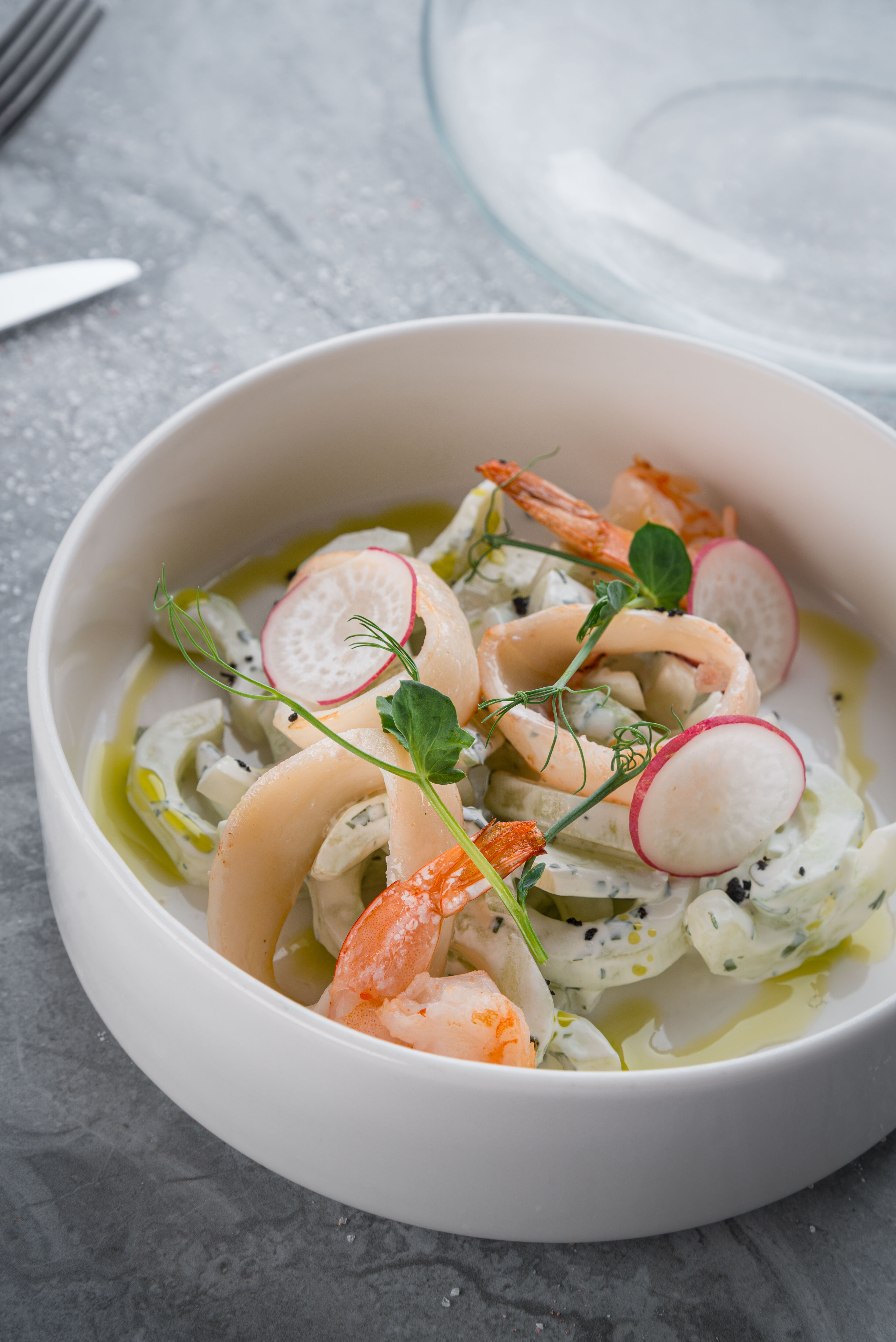 Фото Cosmos Izhevsk Hotel