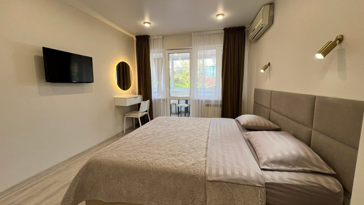 Фото Камелия