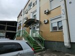 Авто плюс (Kievskaya street, 24), trucks
