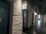 Walls Studio (Krasnogvardeyskaya Square, 3Е), cabinet furniture