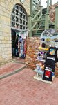 Кремлёвские сувениры (Vakhitovskiy City Administrative District, Kreml Territory, 16/1), gift and souvenir shop