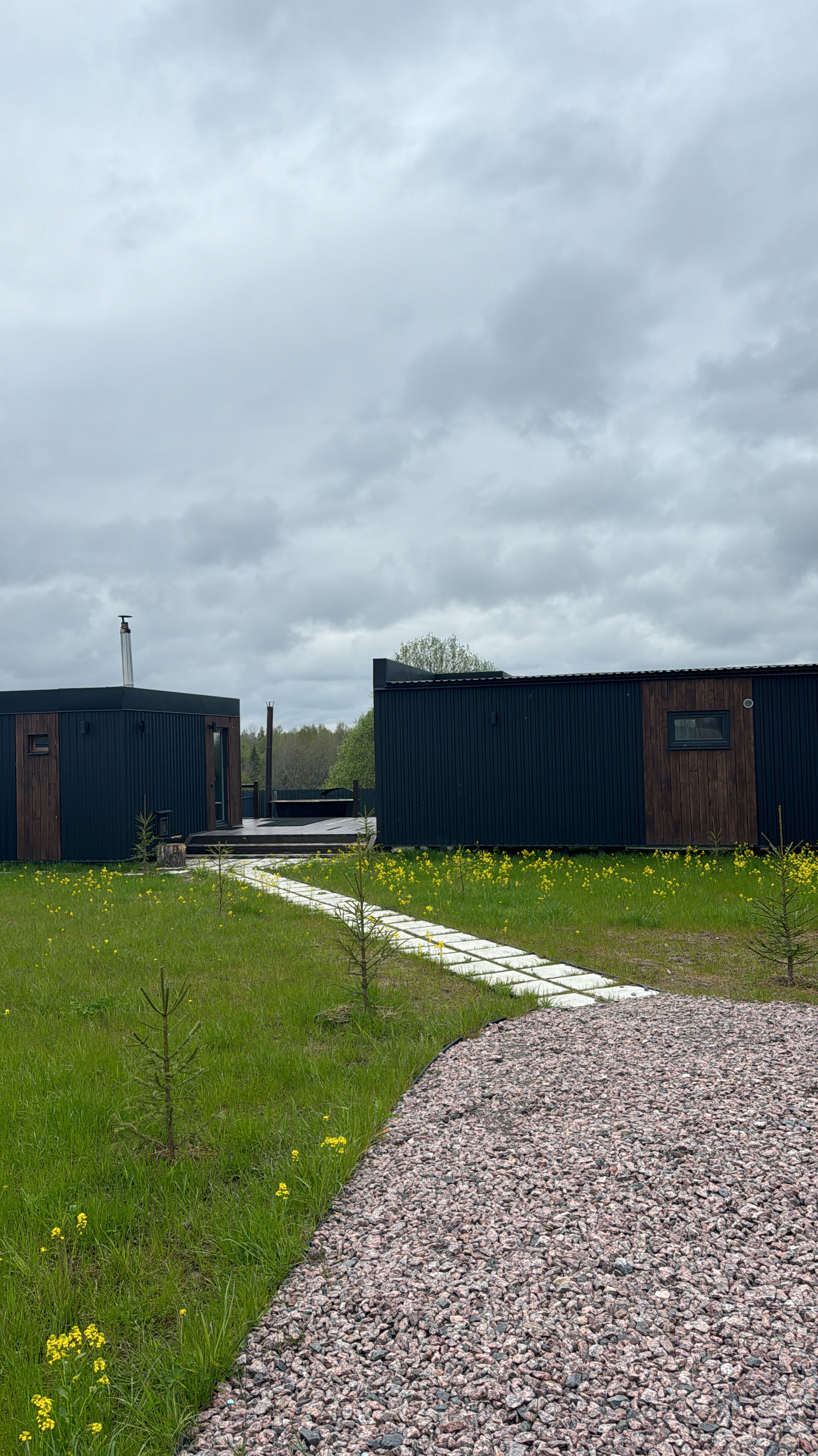 Фото 4 Сезона