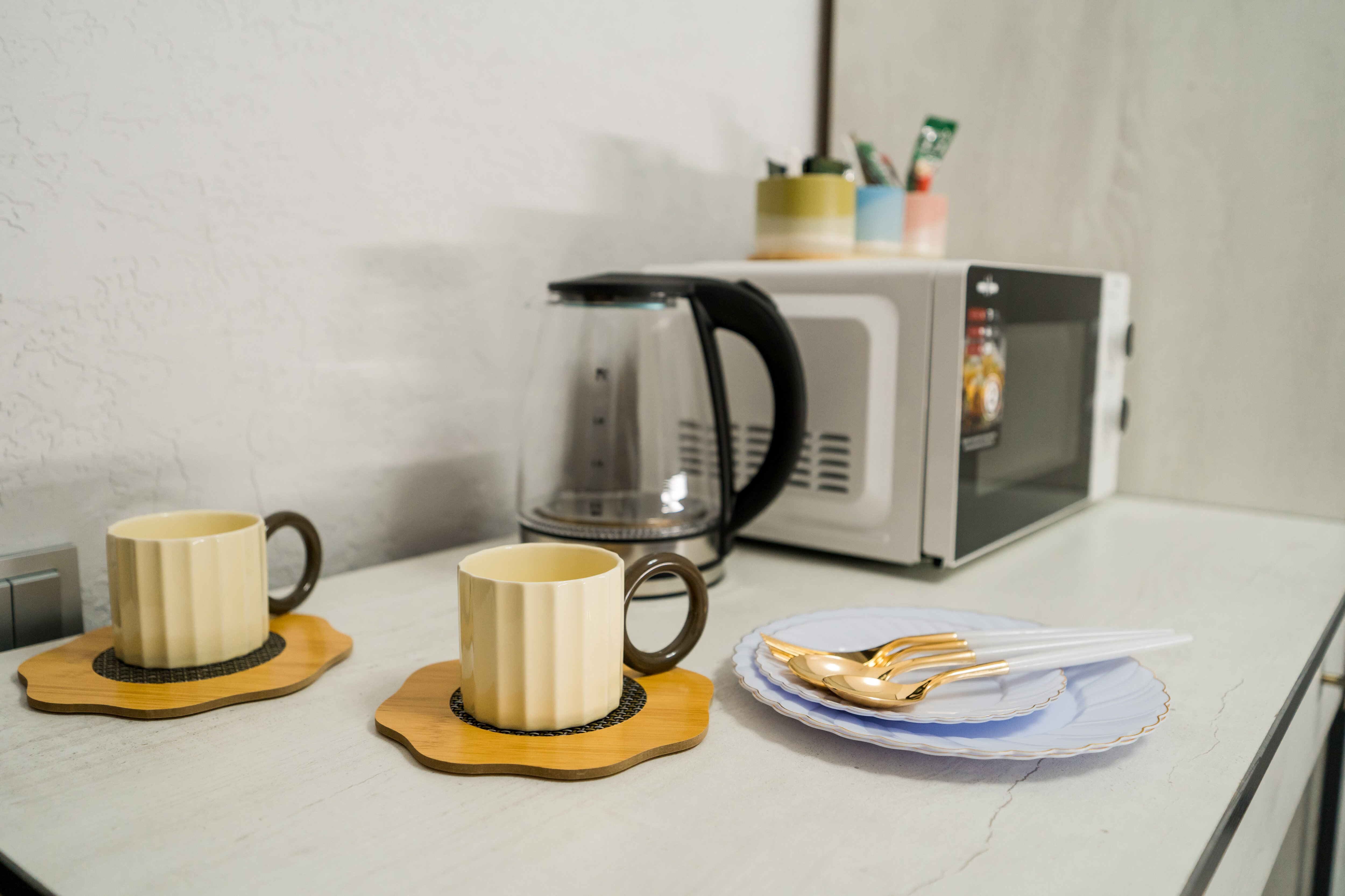 Фото Амазонка