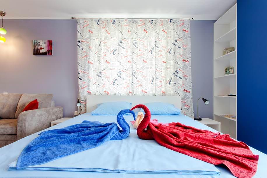 Фото Квартира 31