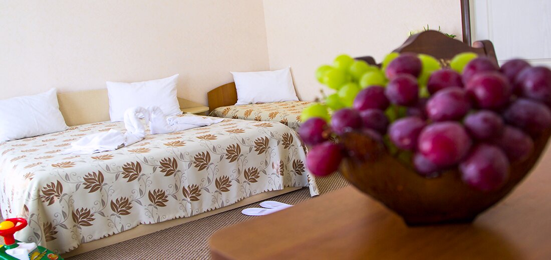 Фото Ай-Лия