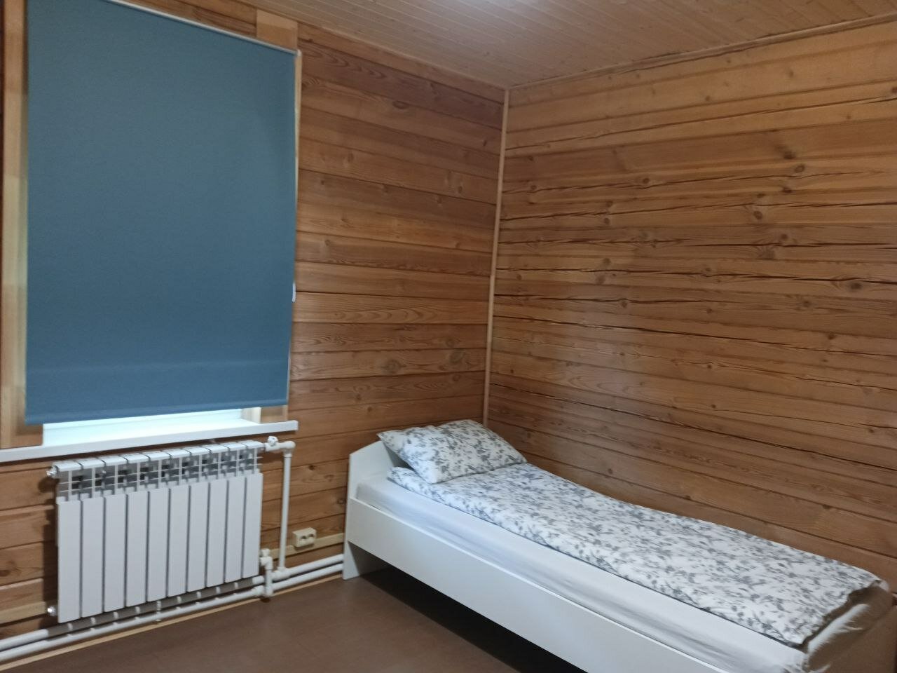 Фото Дом отдыха