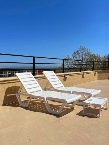 Гостиница Hotel Grace в Республике Дагестан