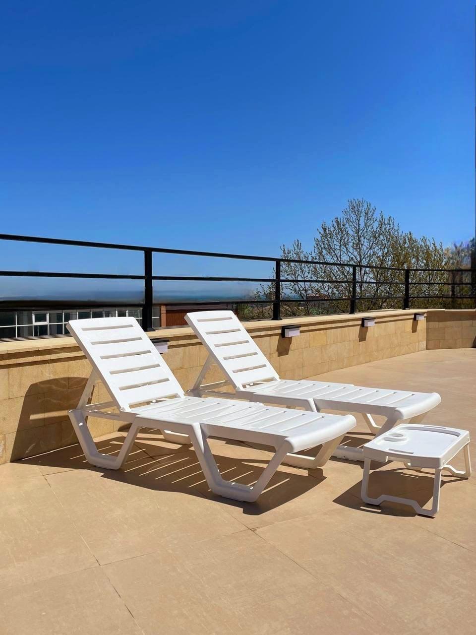 Фото Hotel Grace