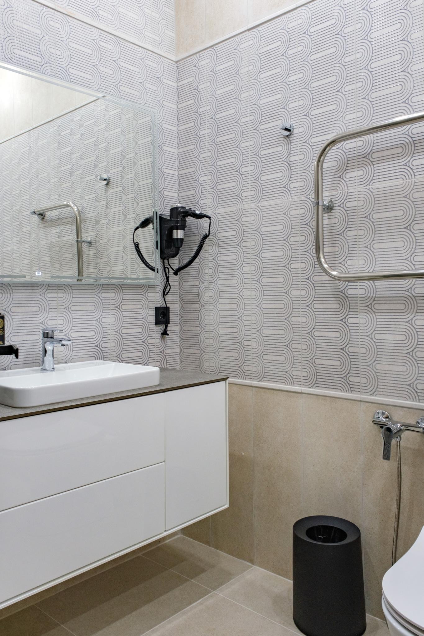 Фото Marion Hotel