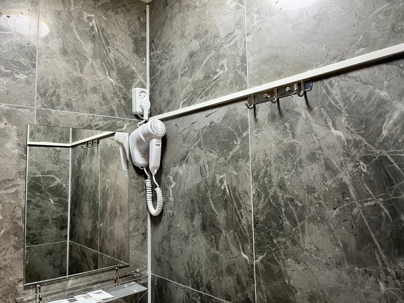 Фото Самарская Ривьера