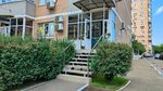 Рим (Festivalny mikrorayon, ulitsa Montazhnikov, 12), organización de eventos