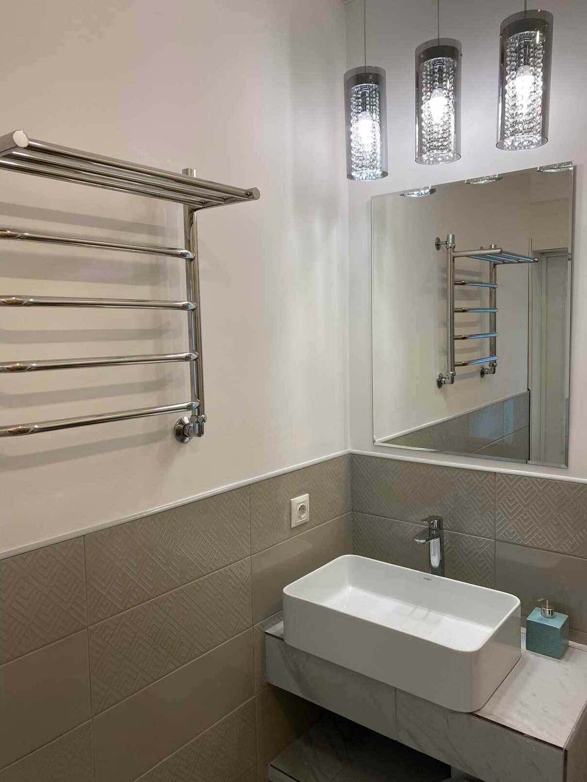 Фото Предгорье