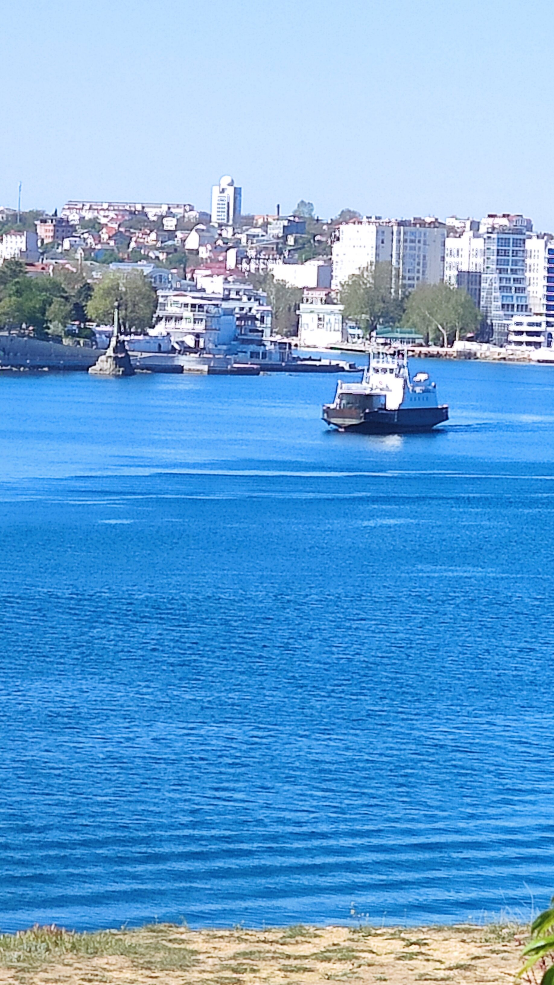 Фото Резиденция лета