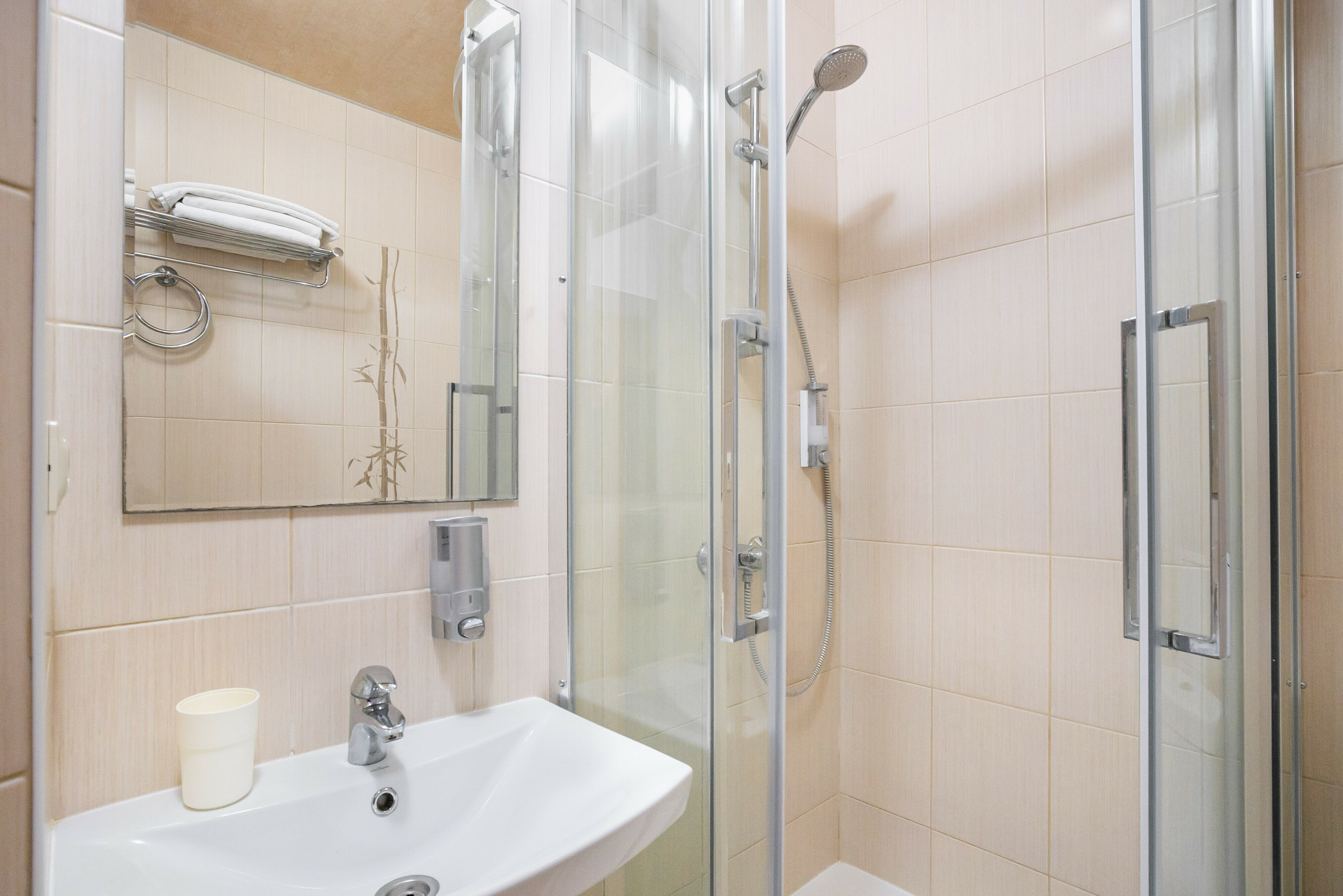 Фото Кассиопея