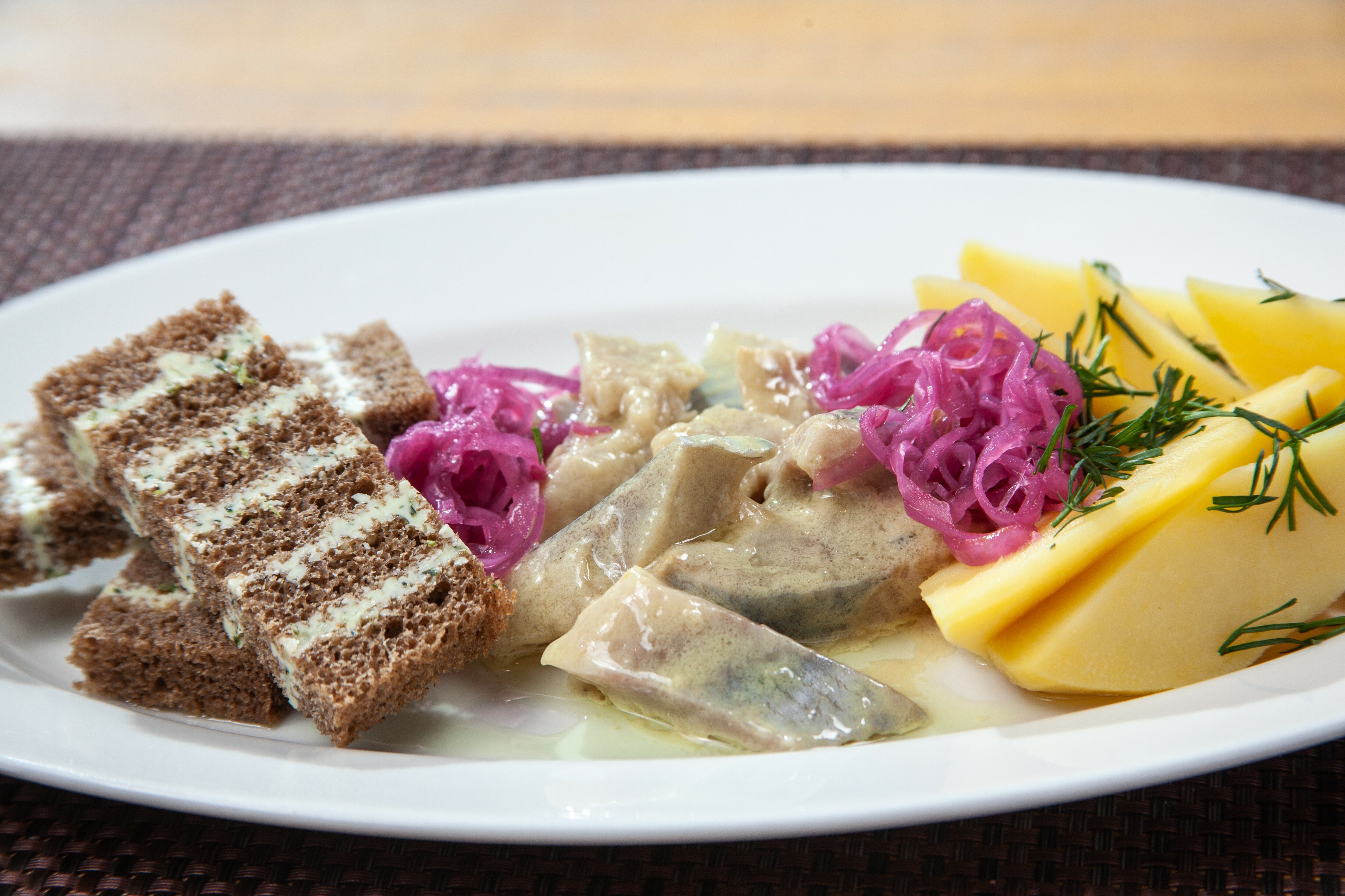 Фото Cosmos Volgograd