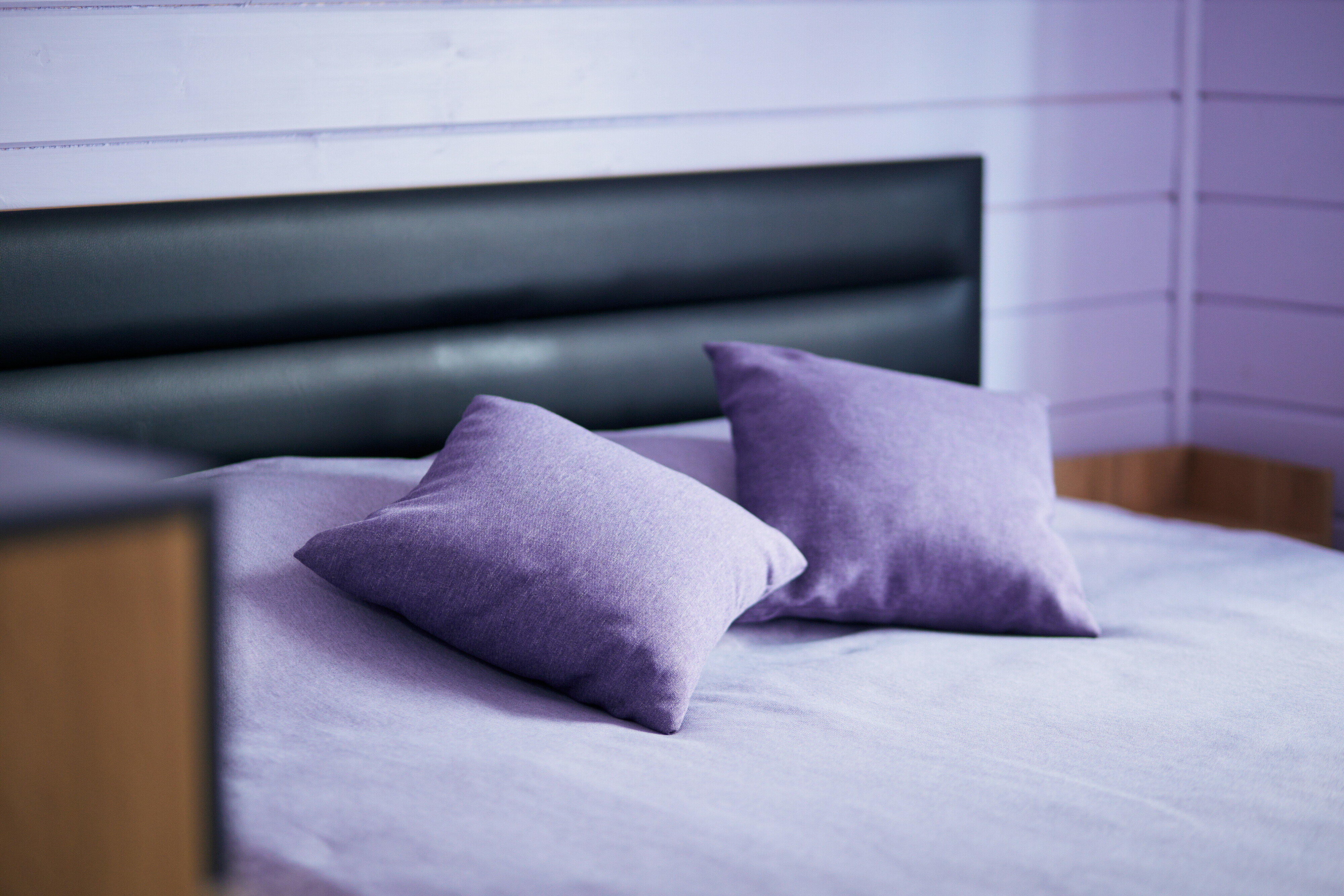 Фото Seliger. village