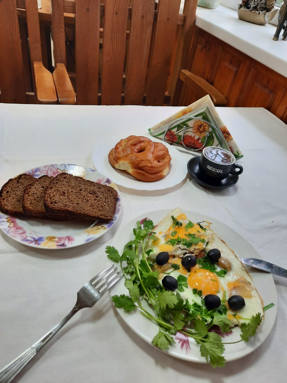 Фото Кастеллум