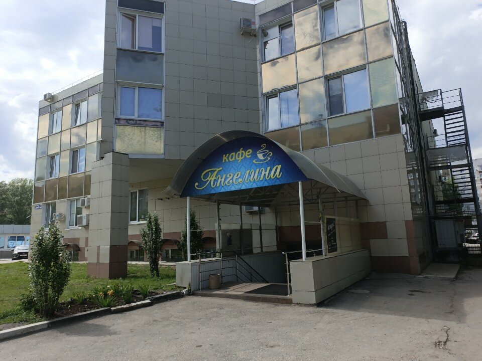 MJM ойындары