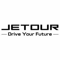 logo JETOUR Major Новорижский