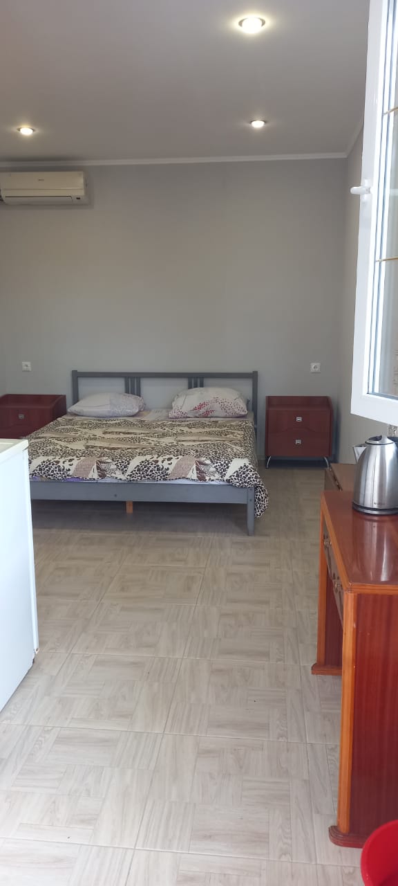 Фото Рафаэлло