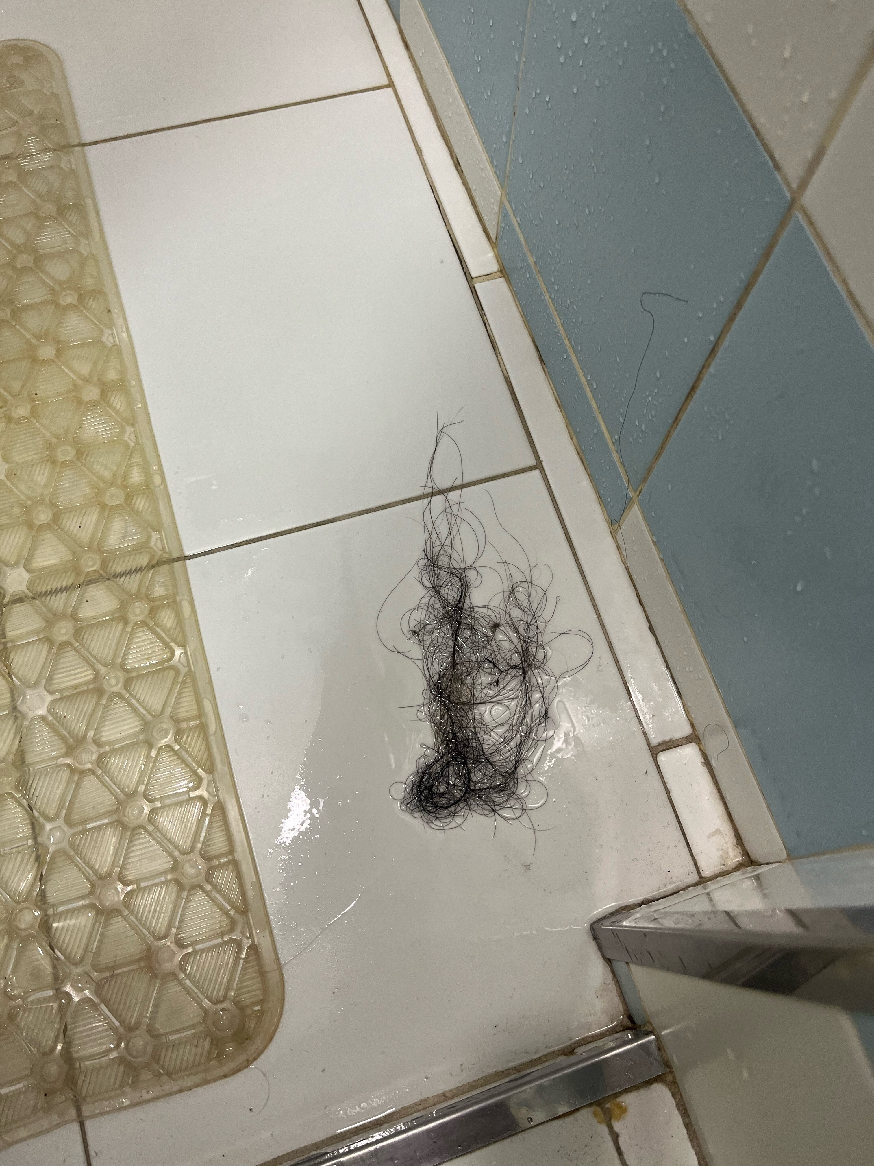 Фото Монохром