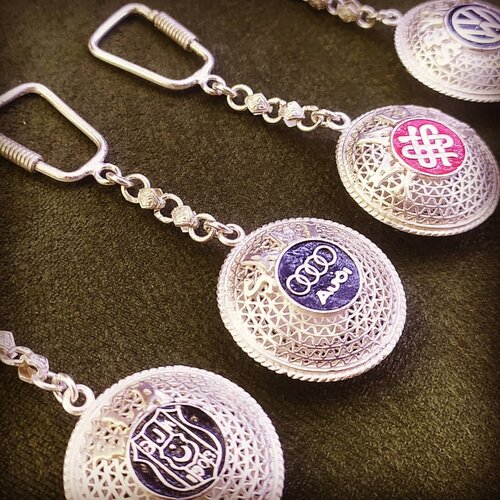 Güneş Gümüşçülük Fotoğraf 4