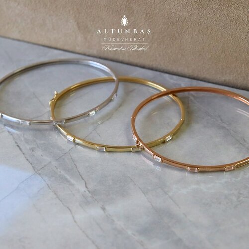 Altınbaş Kuyumculuk Fotoğraf 4