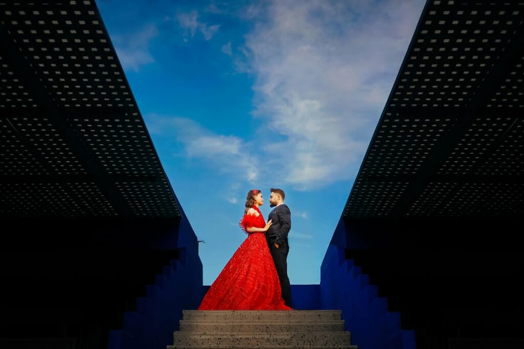 Photo studio Studyo Tutkum, Gaziantep, photo