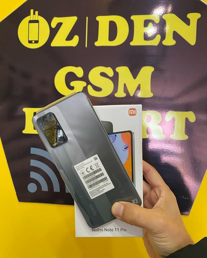 Phone repair Özden GSM Teknik, Osmaniye, photo