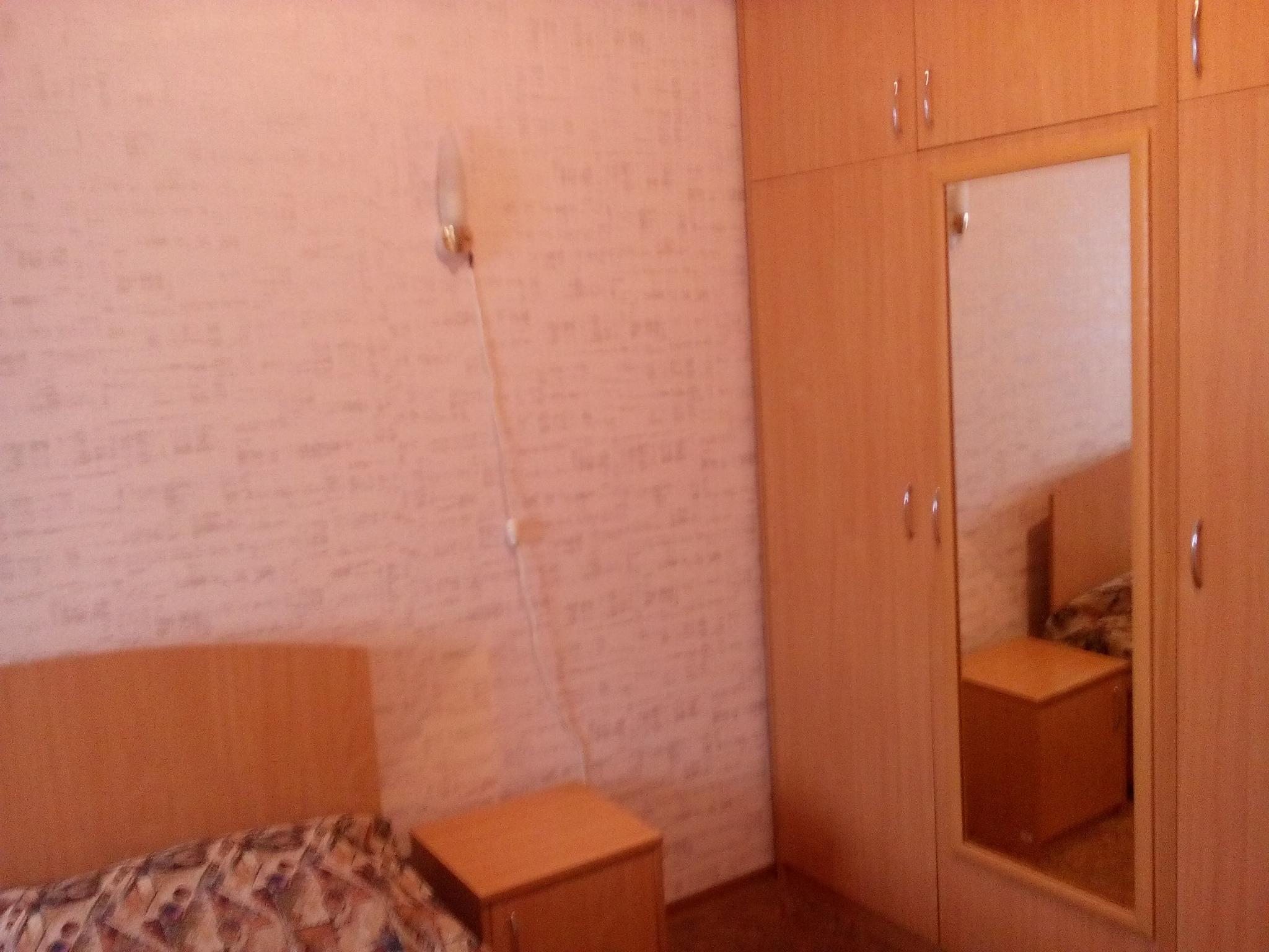 Фото Солнечный денёк