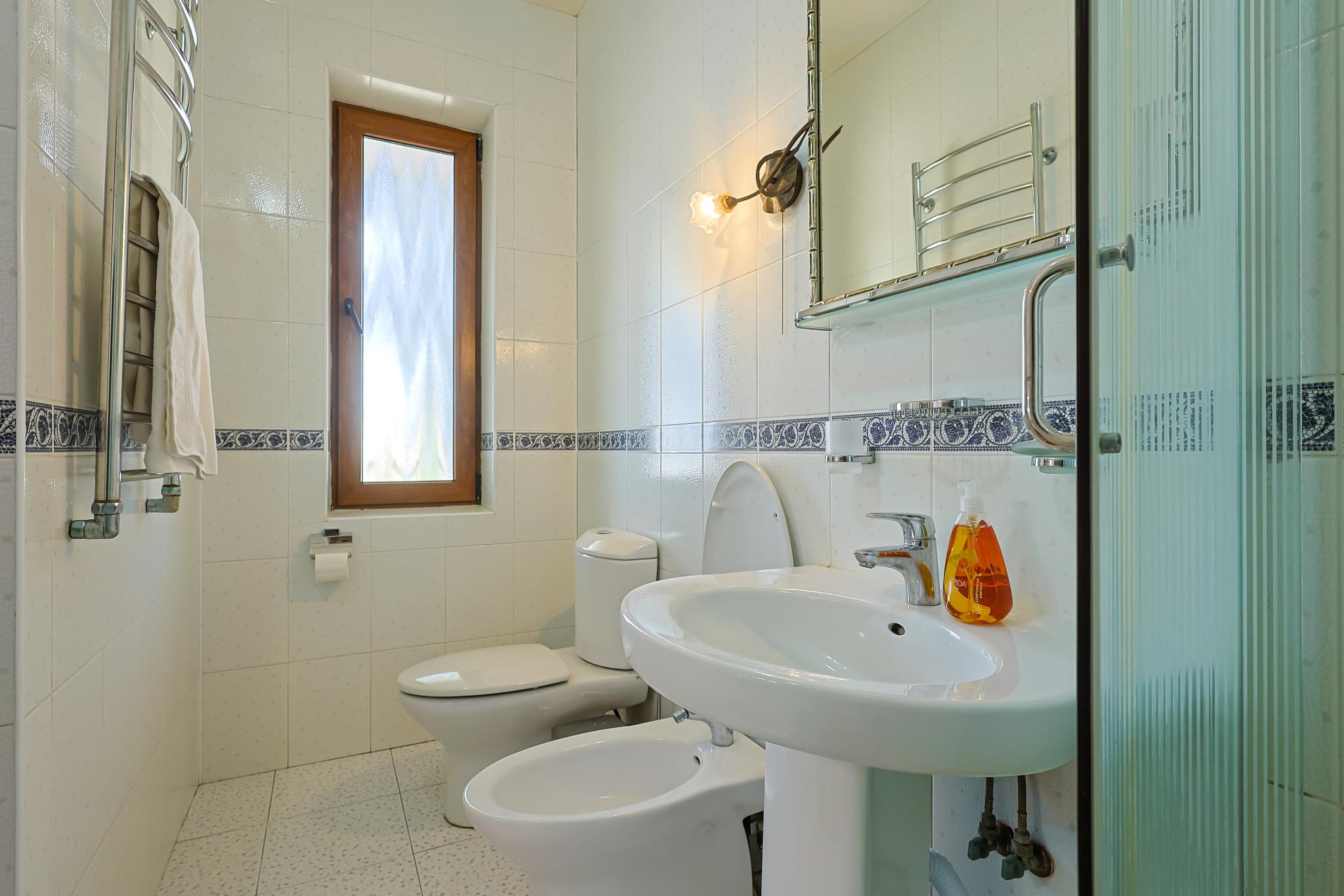 Фото Золотое Руно