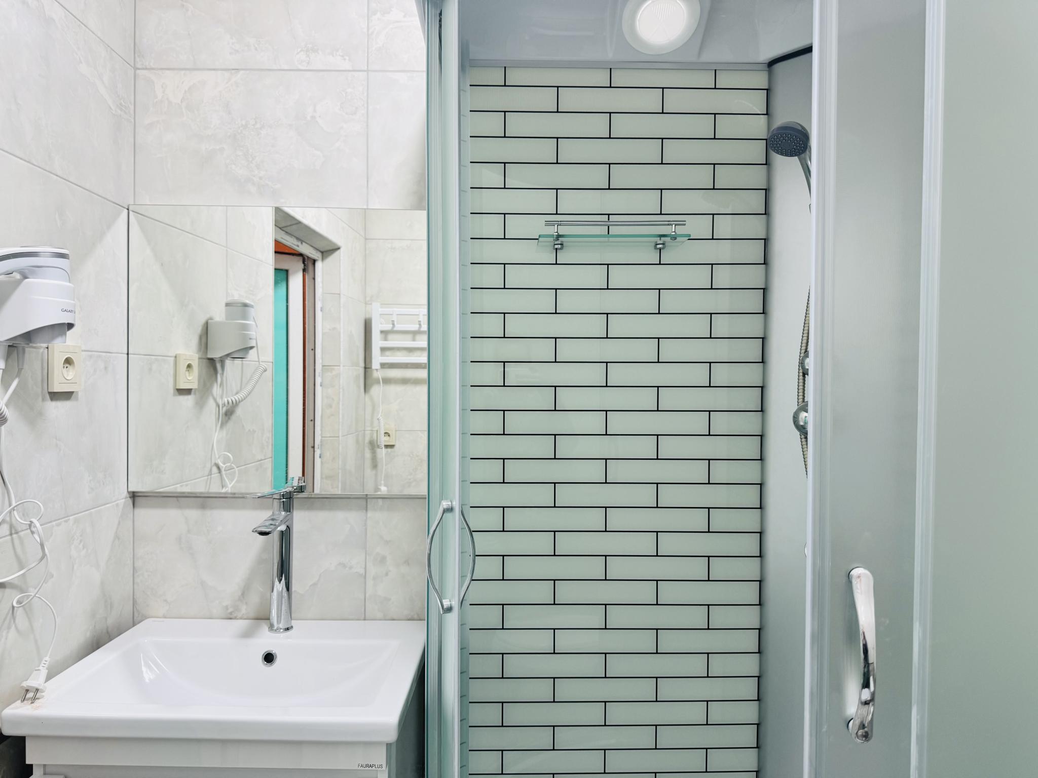 Фото Табарик