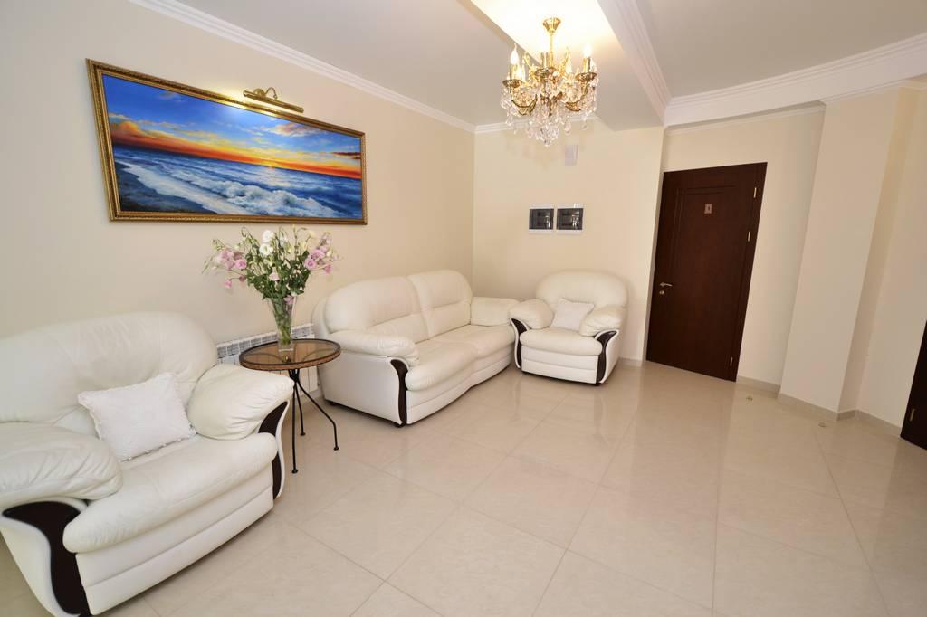 Фото Татьяна