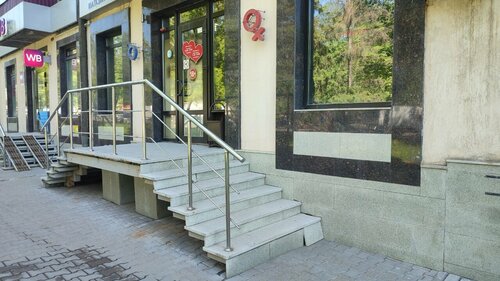 Marvel порно видеолары