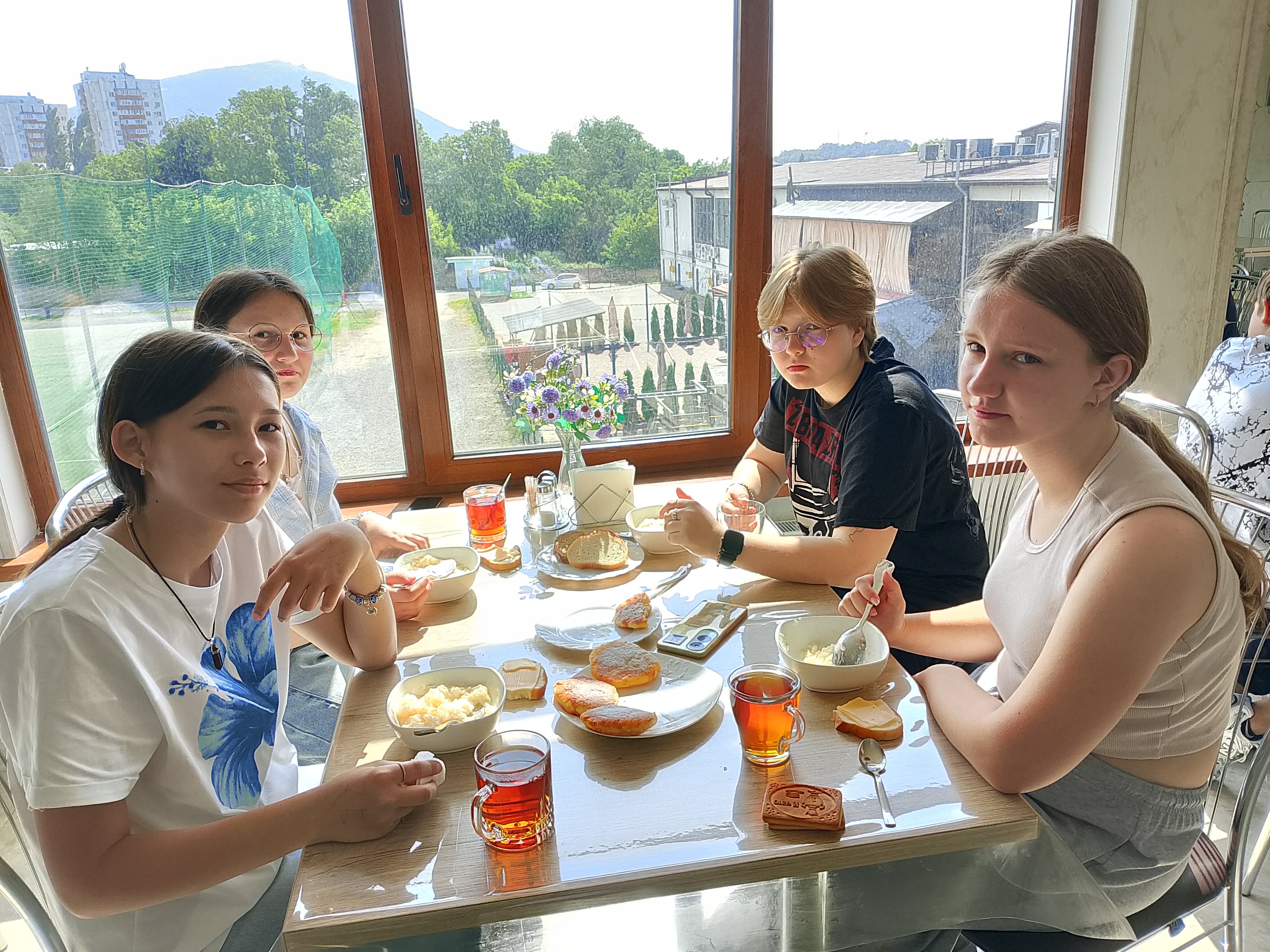 Фото Лига Чемпионов