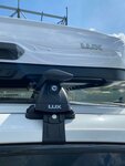 Boxabs (Yarmarochnaya ulitsa, с4Б), auto accessories