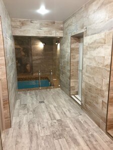 Иное жильё Богема