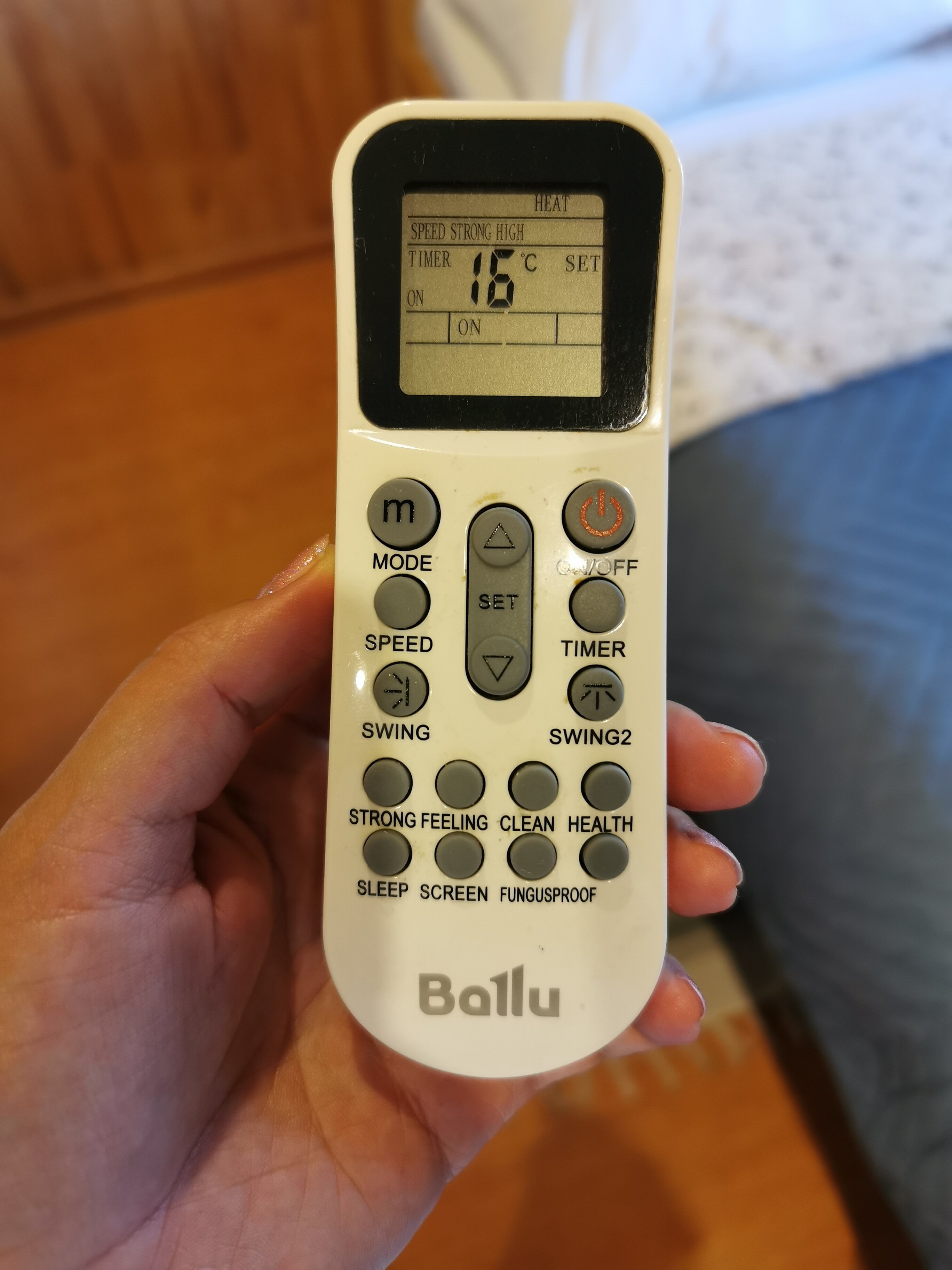 Фото Гостиница Алтай