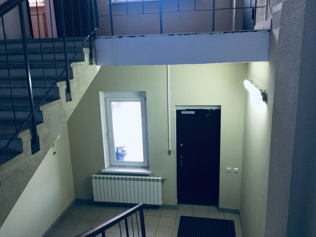 Educational center Mona, Minsk, photo