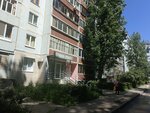 Взлет (Leninskogo Komsomola Avenue, 37), management company