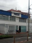 Medicid Salud Ocupacional Ips S. A. S (Bogotá, Carrera 49, 94-98), ambulatory care centre, first aid post
