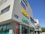 LinkVideo (Kuybysheva Street, 95Б), security and alarm systems
